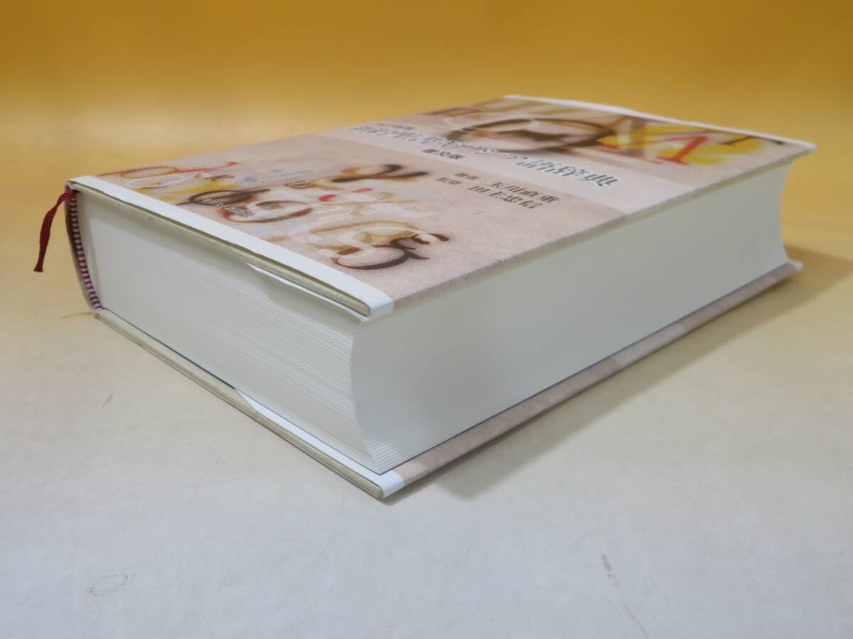 Amazon.co.jp: 【改訂新版 新約聖書ギリシア語辞典 普及版 2012年1月25